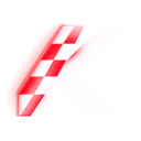 Karson